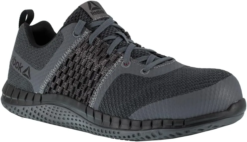Reebok Work Print Work ULTK CT Oxford Men's Boot