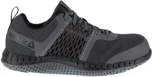 Reebok Work Print Work ULTK CT Oxford Men's Boot
