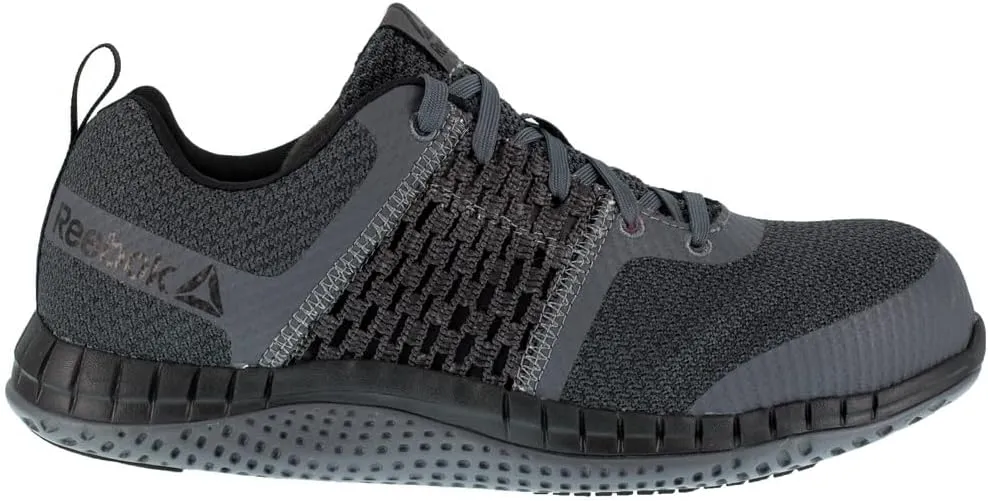 Reebok Work Print Work ULTK CT Oxford Men's Boot