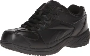 Reebok Work RB1100 Men's Jorie Work Shoe