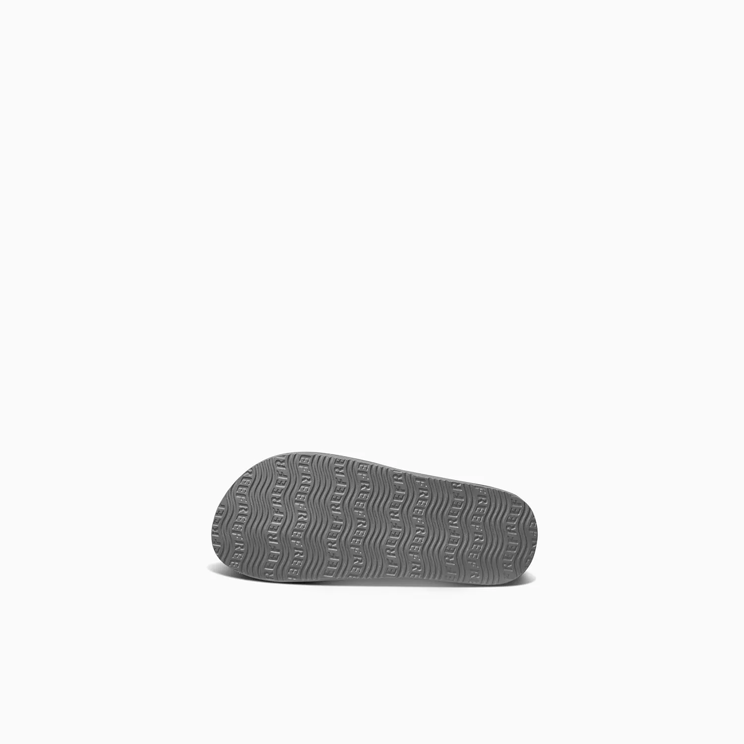 REEF Toddler/Little Kid Cushion Phantom Flip Flop, Ultra Soft Cushion Footbed, Backstrap