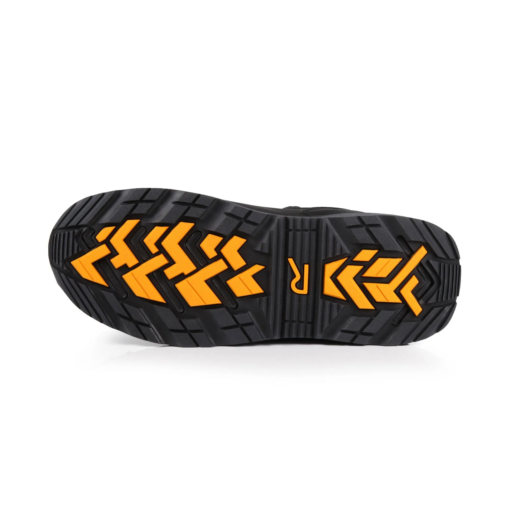 Regatta Professional Exofort S7L Waterproof Safety Hiker