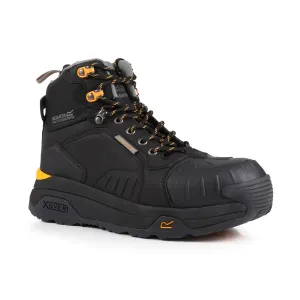 Regatta Professional Exofort S7L Waterproof Safety Hiker