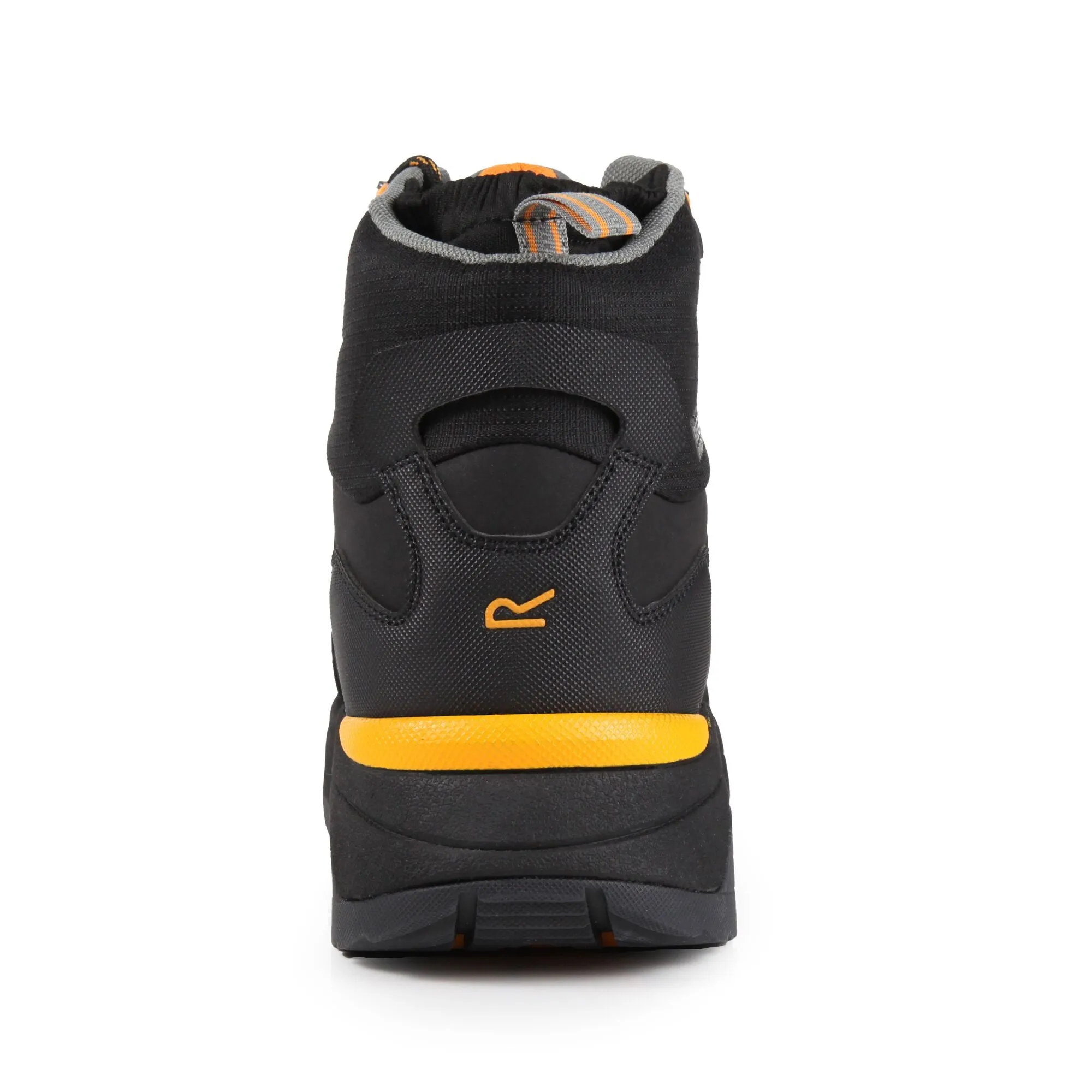 Regatta Professional Exofort S7L Waterproof Safety Hiker