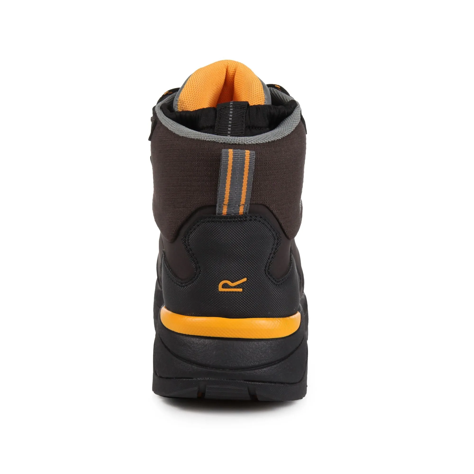 Regatta Professional Exofort S7L Waterproof Safety Hiker