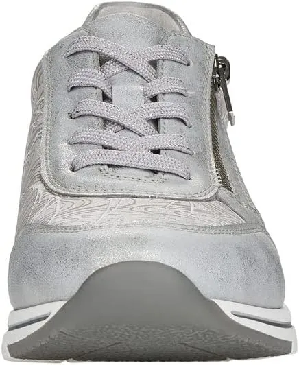 Remonte Women's Low-Top Sneakers