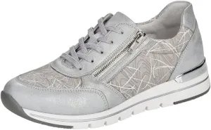 Remonte Women's Low-Top Sneakers