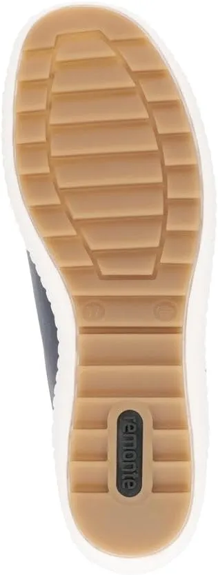 Remonte Women's R1432 Liv 32 Sneaker