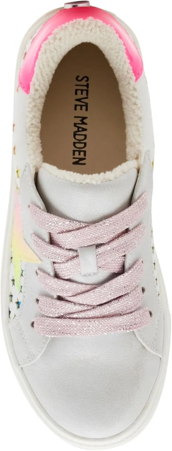 Rezume Sneaker