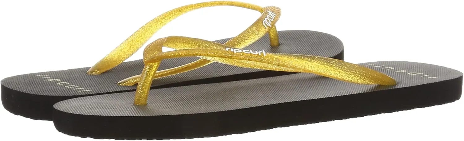 RIP CURL(リップ カール) Women's Flip-Flop