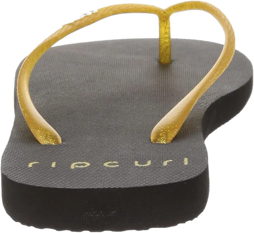 RIP CURL(リップ カール) Women's Flip-Flop