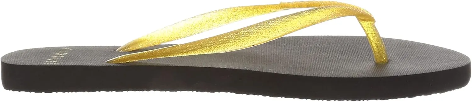 RIP CURL(リップ カール) Women's Flip-Flop