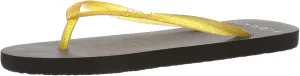 RIP CURL(リップ カール) Women's Flip-Flop