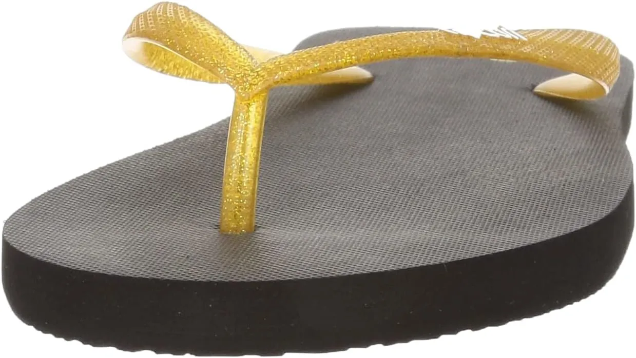 RIP CURL(リップ カール) Women's Flip-Flop