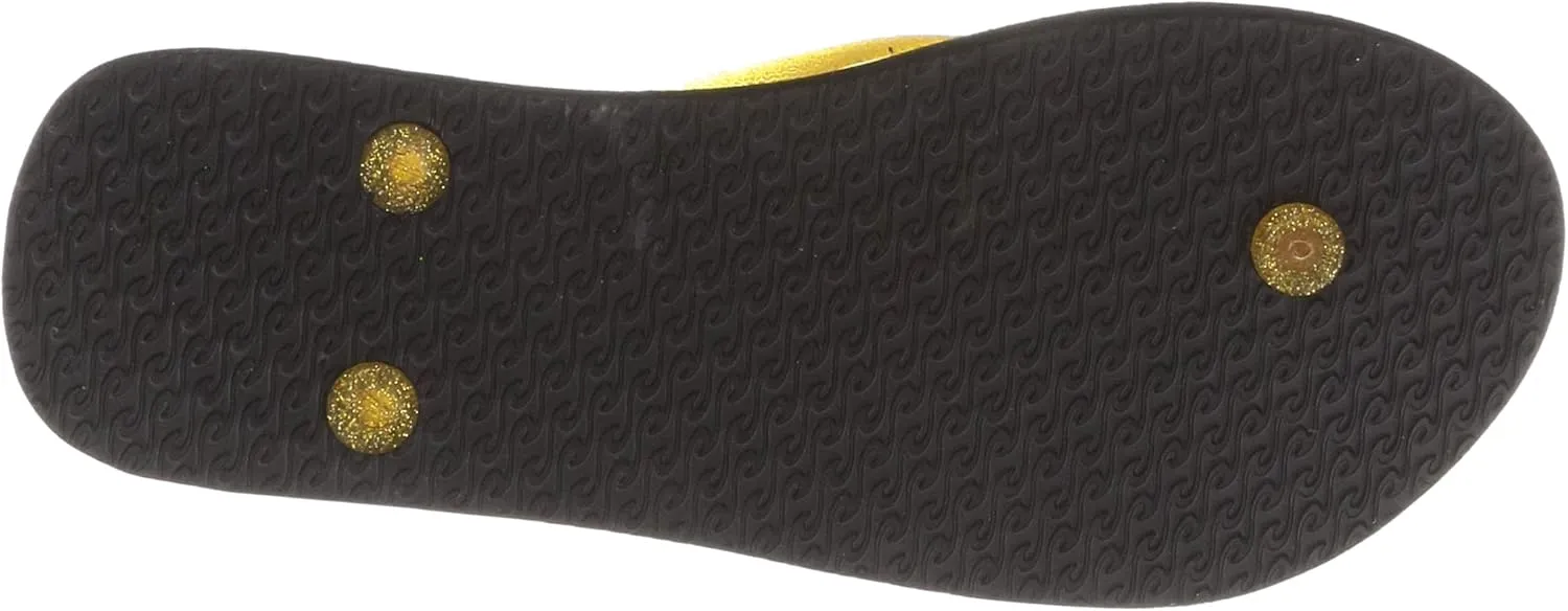 RIP CURL(リップ カール) Women's Flip-Flop
