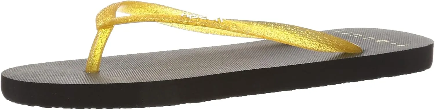 RIP CURL(リップ カール) Women's Flip-Flop