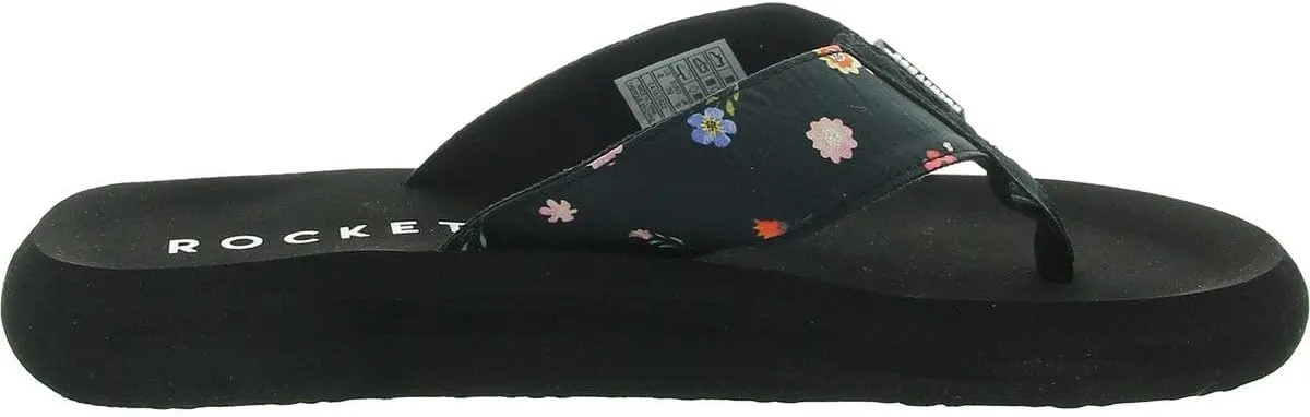 Rocket Dog womens Spotlight 2