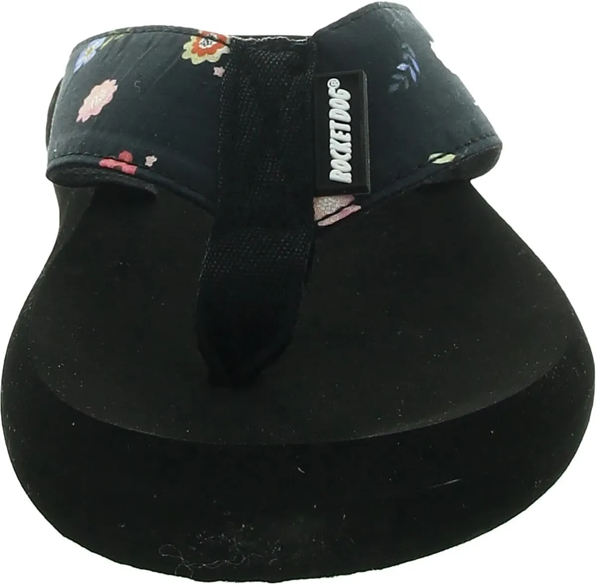Rocket Dog womens Spotlight 2