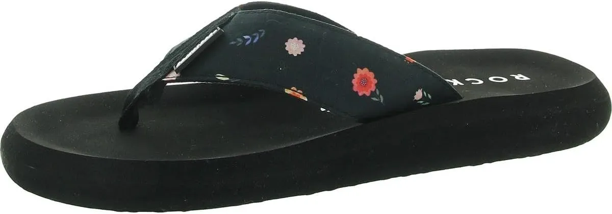 Rocket Dog womens Spotlight 2