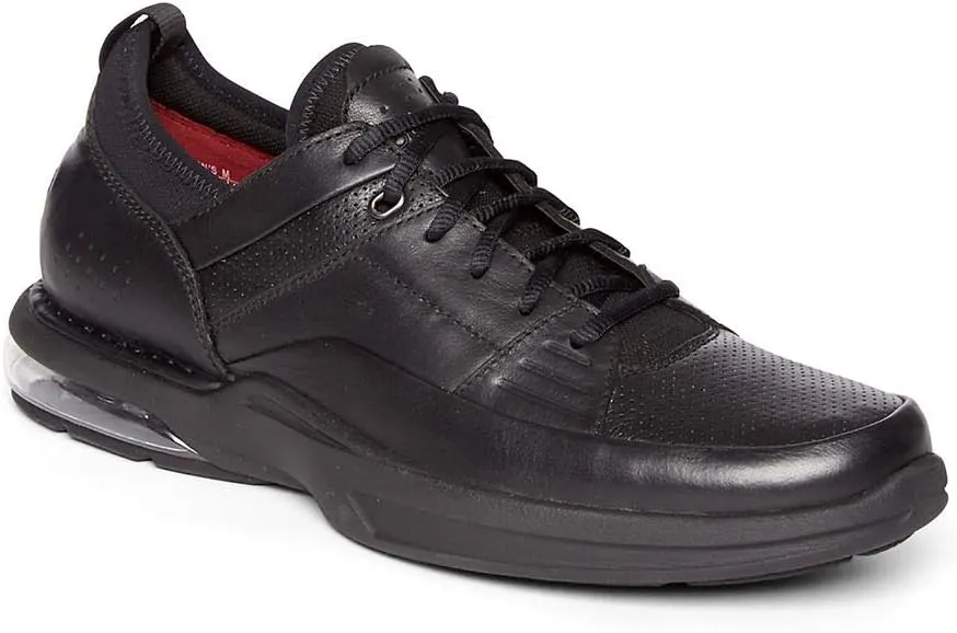 Rockport Men's Howe Street Lace Up Shoe