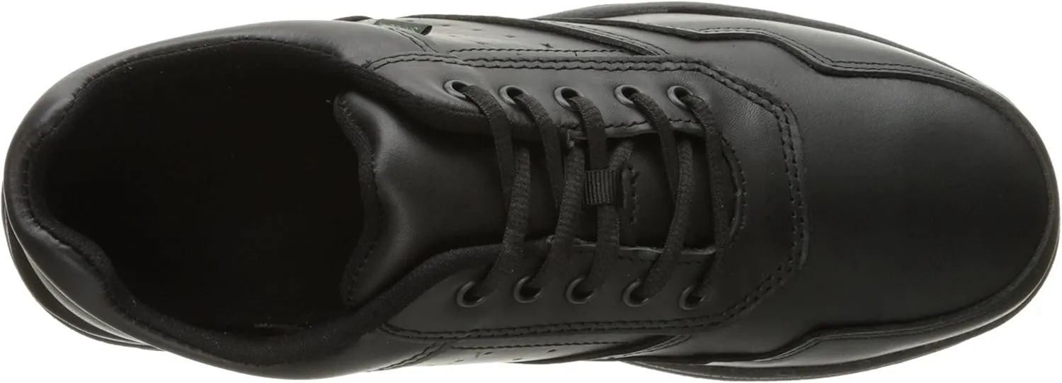 Rockport Men's Postwalk Pro Walker Athletic Oxford RP2610