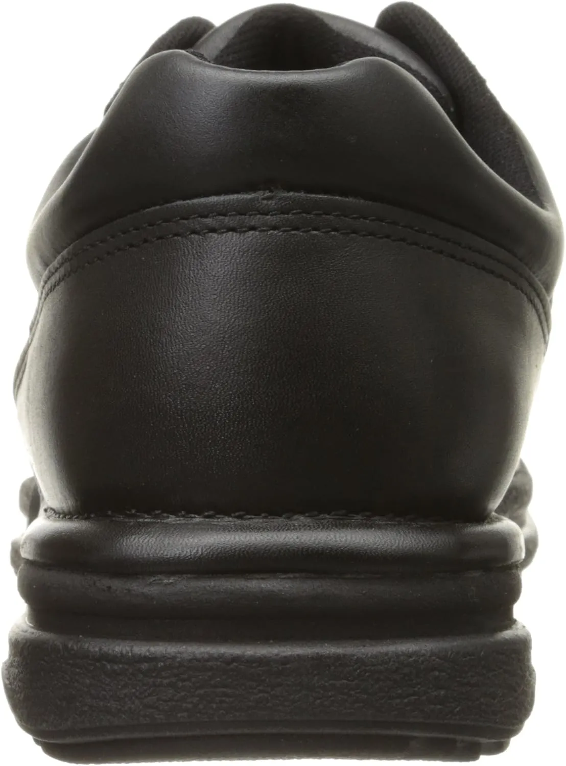 Rockport Men's Postwalk Pro Walker Athletic Oxford RP2610
