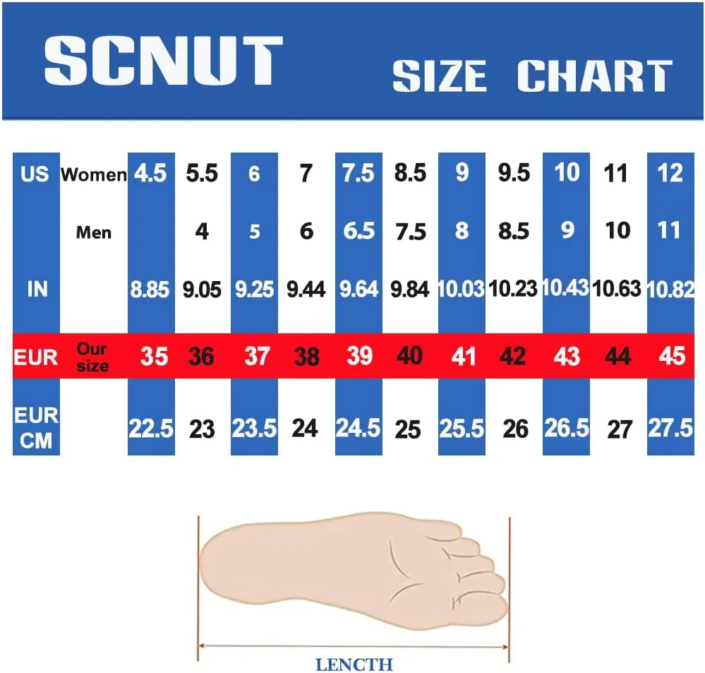 Roller Skates Women Men High-Top PU Leather Roller Skates Classic Double-Row Roller Skates Outdoor Indoor Quad-Skates with Light up Shoe Laces