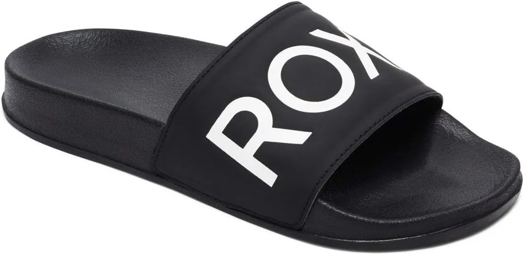 Roxy Women's Flip-Flop Sandal