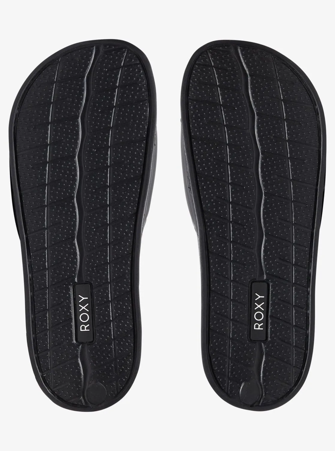 Roxy Women's Flip-Flop Sandal