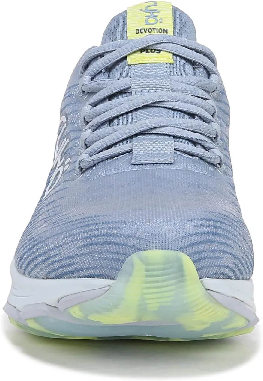 Ryka Women's, Devotion Plus 3 Walking Shoe