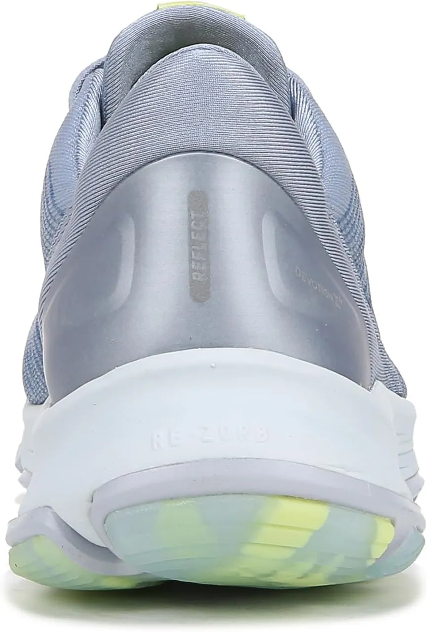 Ryka Women's, Devotion Plus 3 Walking Shoe