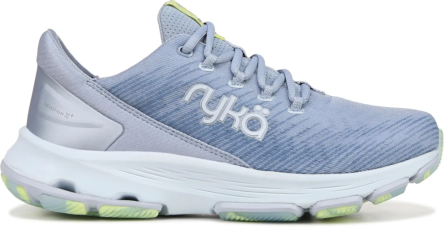 Ryka Women's, Devotion Plus 3 Walking Shoe