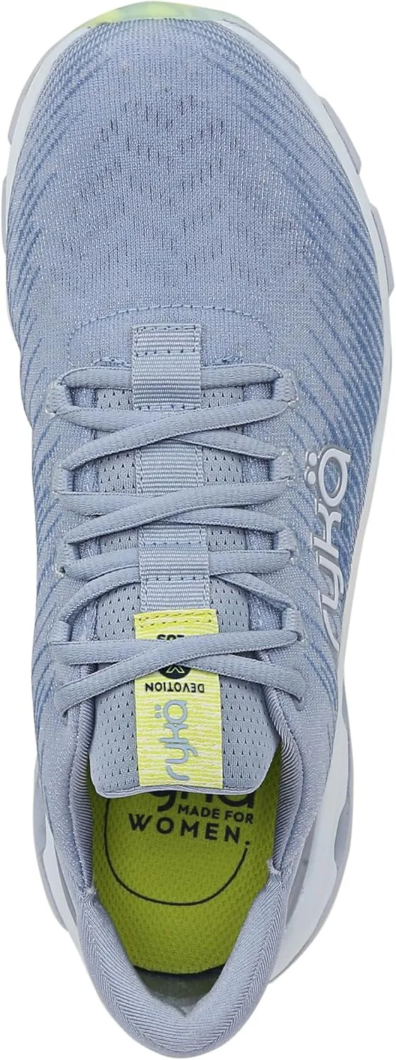 Ryka Women's, Devotion Plus 3 Walking Shoe