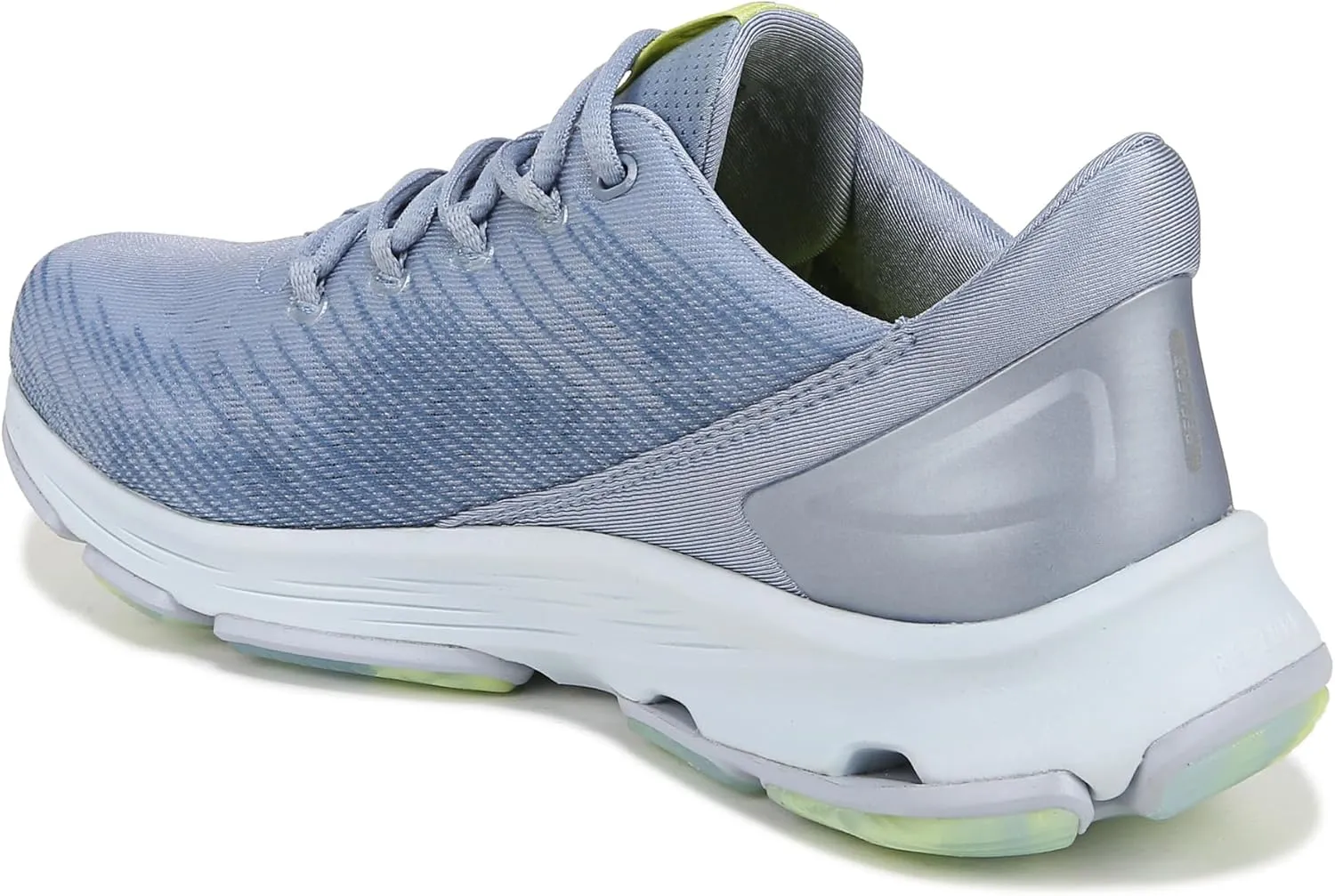 Ryka Women's, Devotion Plus 3 Walking Shoe