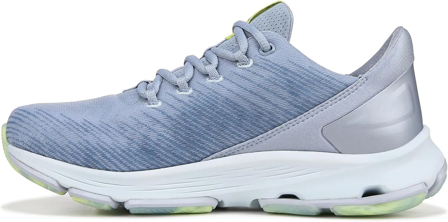 Ryka Women's, Devotion Plus 3 Walking Shoe