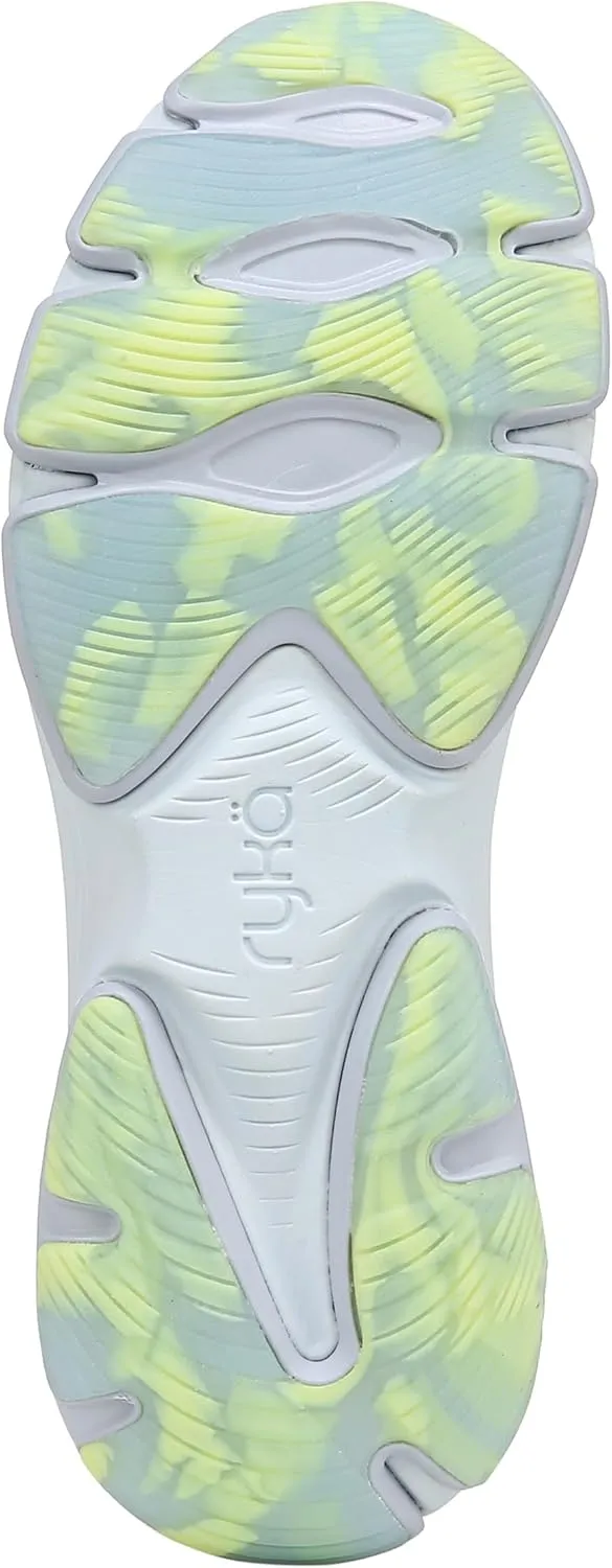 Ryka Women's, Devotion Plus 3 Walking Shoe