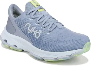 Ryka Women's, Devotion Plus 3 Walking Shoe