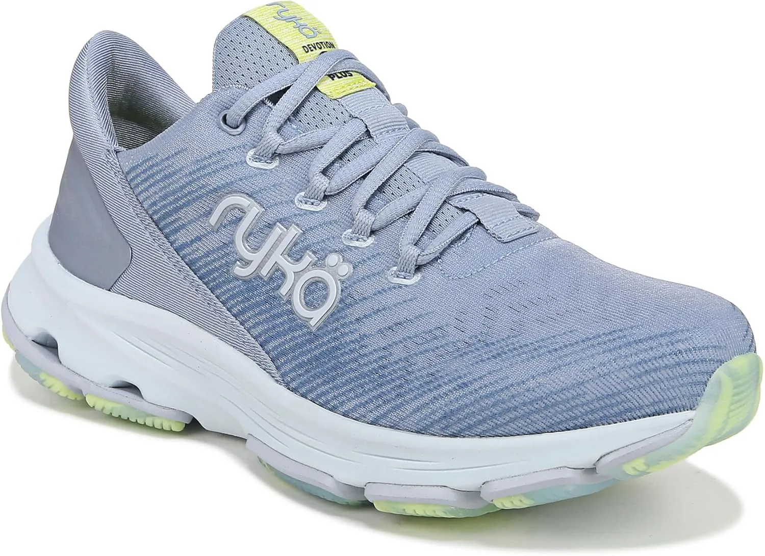 Ryka Women's, Devotion Plus 3 Walking Shoe