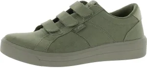 Ryka Womens Viv Classic 2 Sneaker