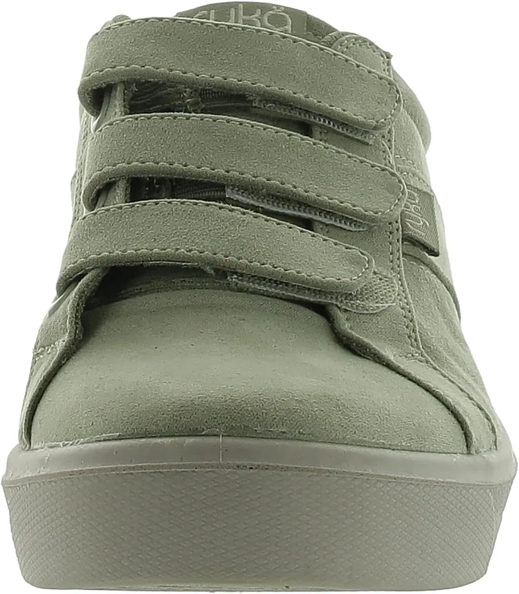 Ryka Womens Viv Classic 2 Sneaker