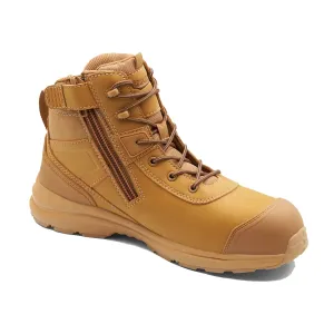 SAFETY HIKER - WHEAT - 796