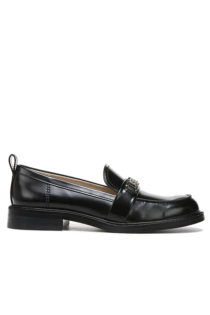 Sam Edelman Christy Loafer