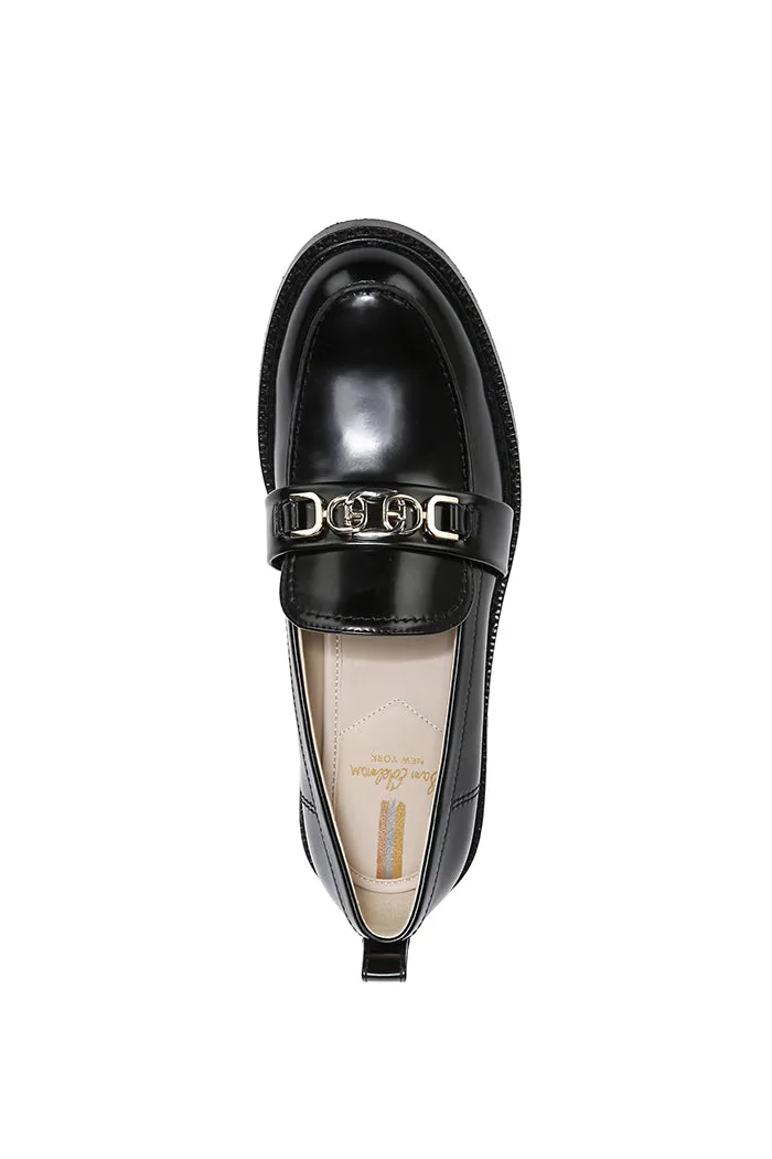 Sam Edelman Christy Loafer