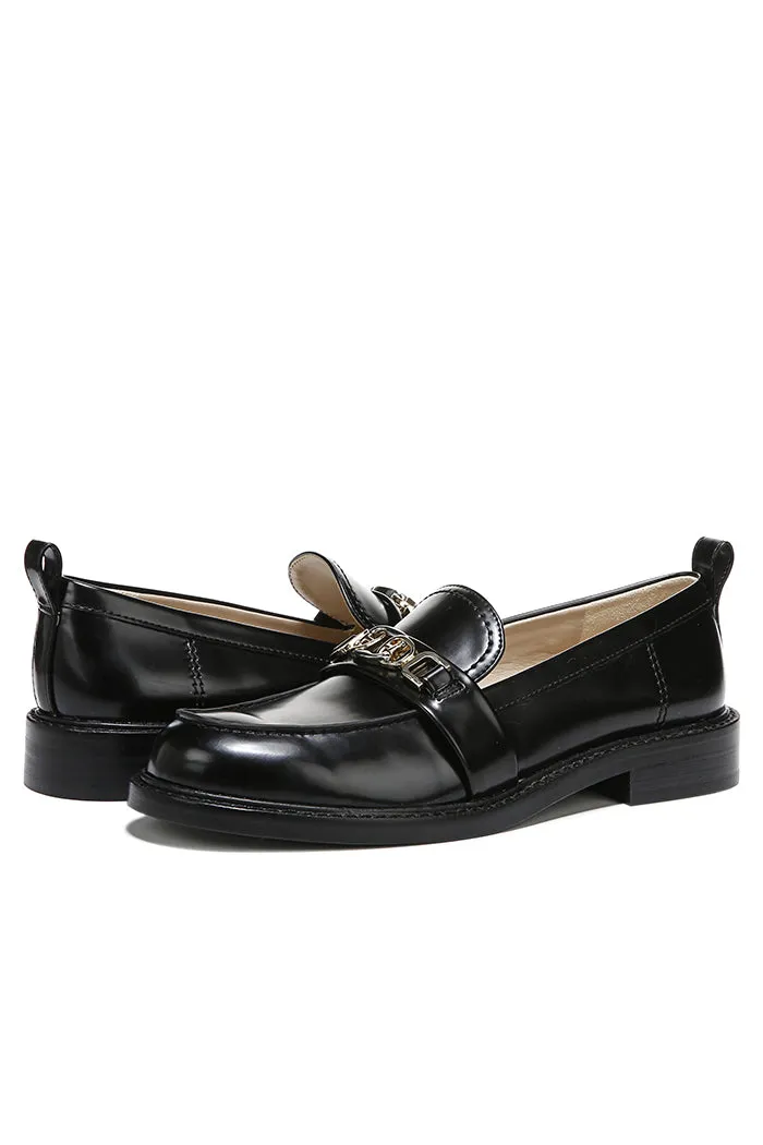 Sam Edelman Christy Loafer
