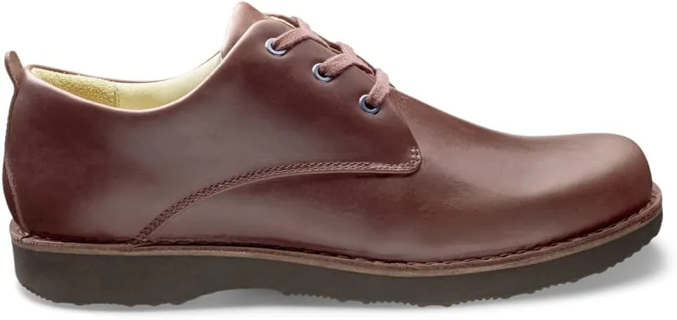 Samuel Hubbard Men's, Hubbard Free Oxford