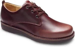Samuel Hubbard Men's, Hubbard Free Oxford