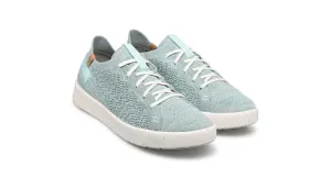 SAOLA Women's Cannon Knit 3 W Pale Blue SAO5145 224