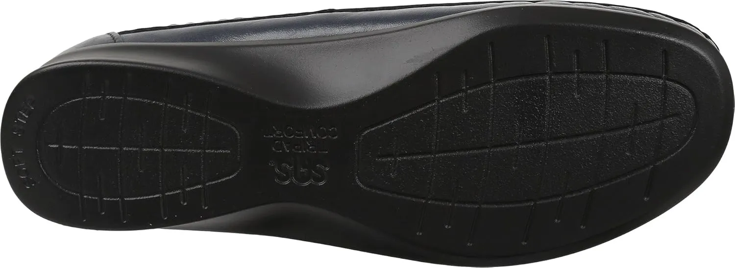 SAS Women's Roamer Slip-on Loafer