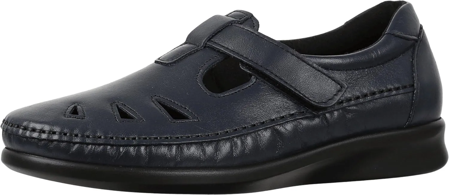 SAS Women's Roamer Slip-on Loafer