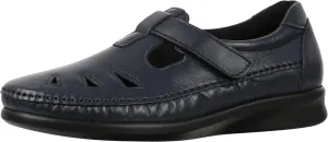 SAS Women's Roamer Slip-on Loafer